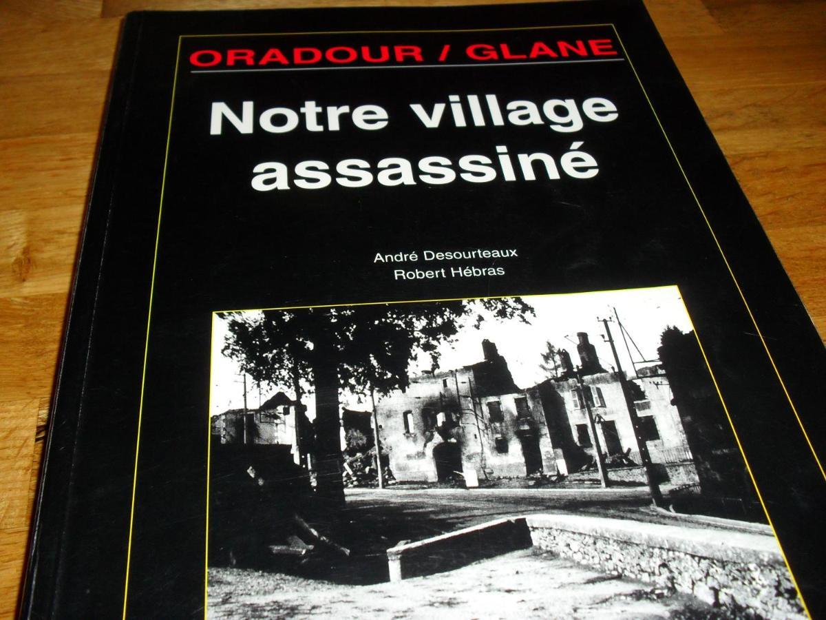 L'Ancienne Epicerie Hotel Oradour-sur-Glane Luaran gambar